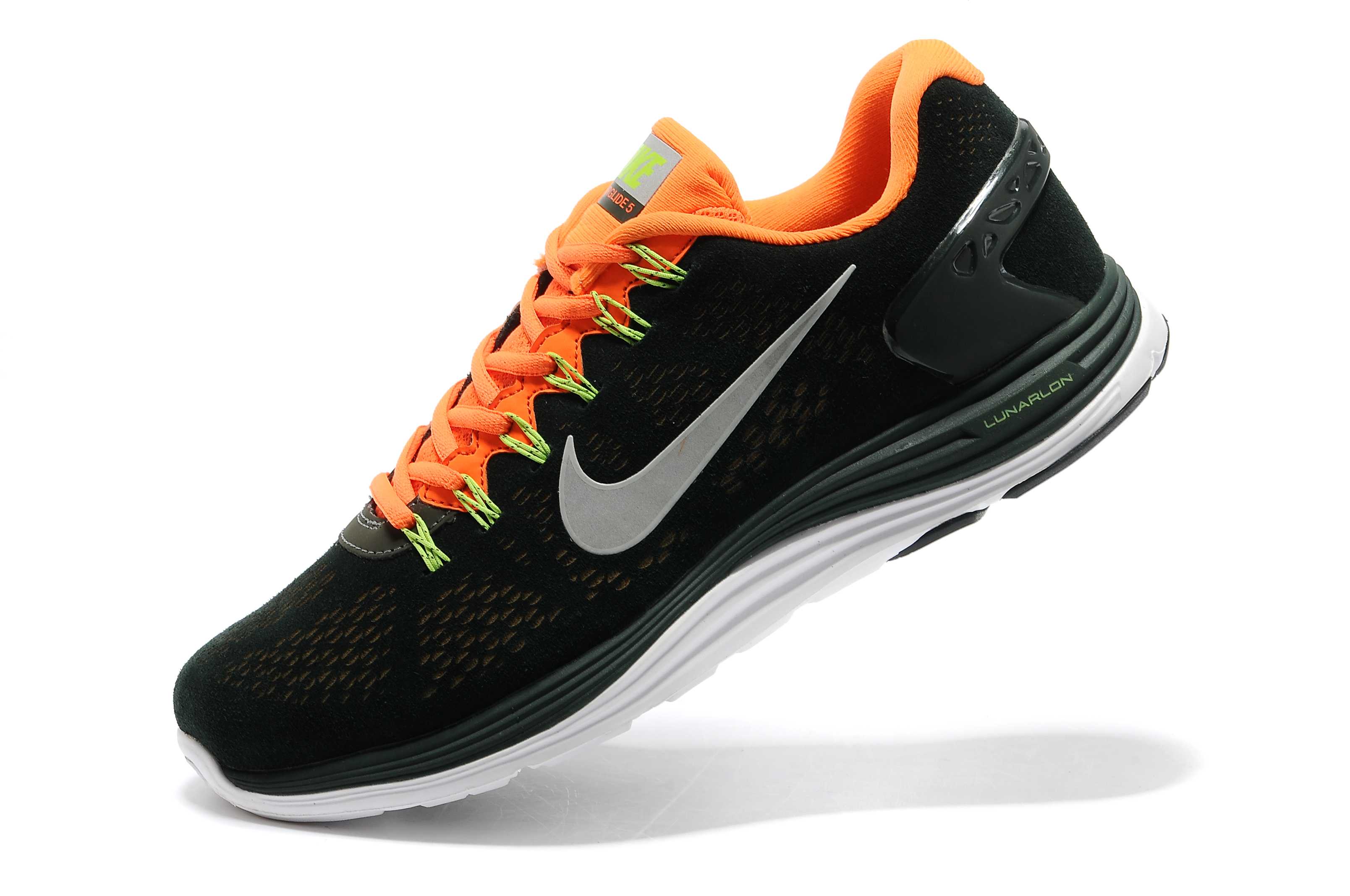 Nike Lunar 5.5 Fur nike lunar chaussures la collecte